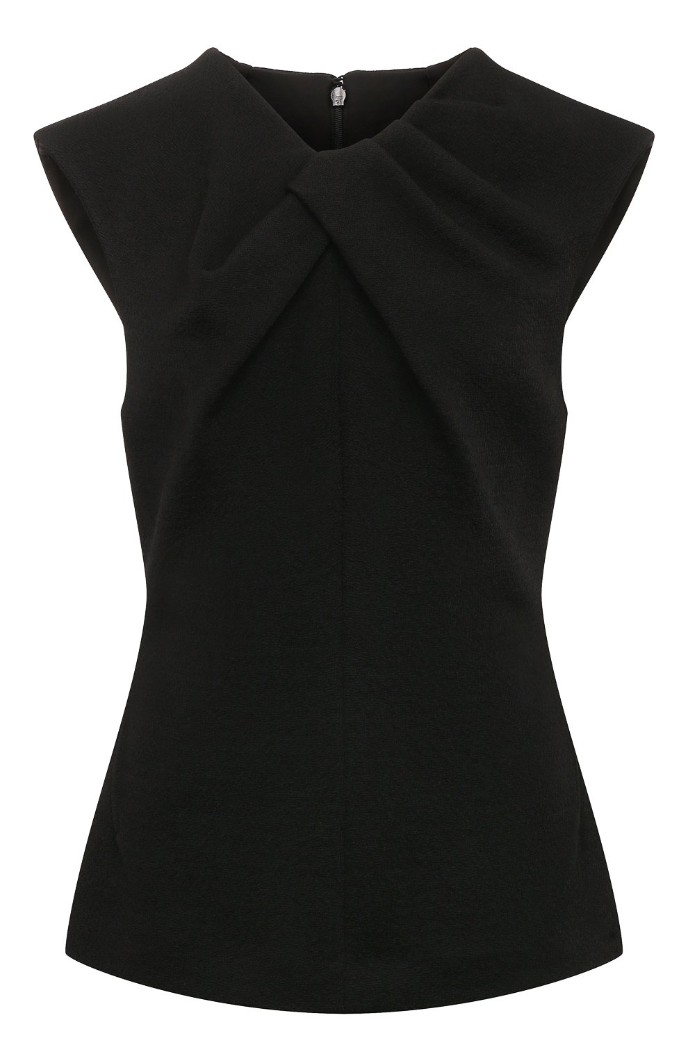 Топ JIL SANDER, арт. J03NC0273/J20232, фото 1