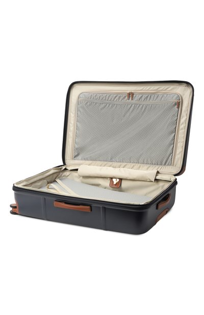 Чемодан bellagio extra large BRIC`S, арт. BBG38305.698, фото 4