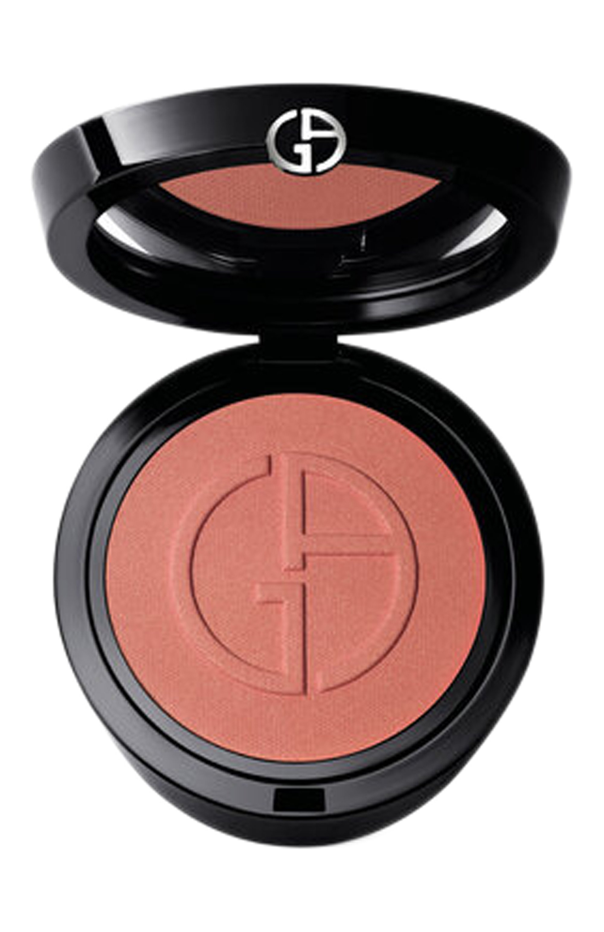 Румяна blush silk, оттенок 11  GIORGIO ARMANI, арт. 3614273954280, фото 1