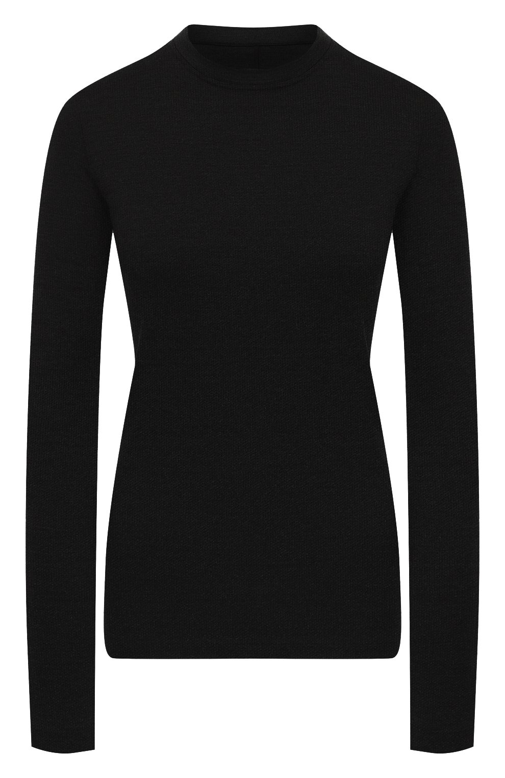 Шерстяной пуловер ARMARIUM, арт. ARMFWT011/JE02, фото 1