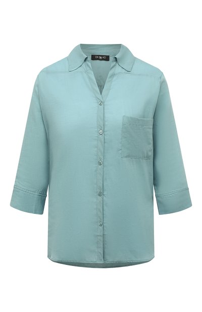 Женская рубашка DNUD PARIS, арт. B2305