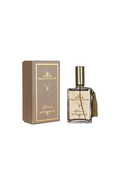 Спрей splendor brown legni pregiati (100ml) VILLA BUTI бесцветного цвета по цене 4400 руб., арт. 8056284082081, фото 2 Спрей splendor brown legni pregiati (100ml) VILLA BUTI, арт. 8056284082081, фото 2