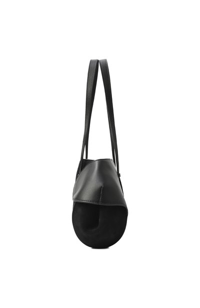 Сумка berenices east west NEOUS, арт. 00068B01A01, фото 4