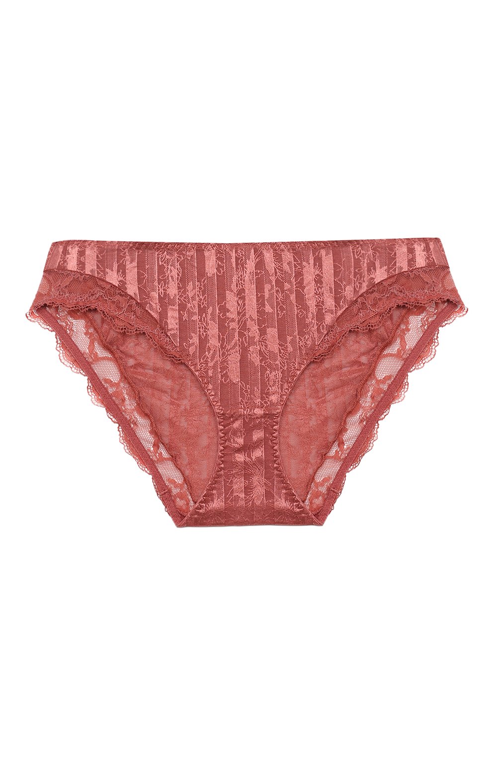 Трусы-слипы MAISON LEJABY, арт. 20863, фото 1