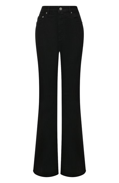 Джинсы GOLDEN GOOSE DELUXE BRAND, арт. GWP00593/P00083890100, фото 1