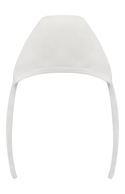 Комплект на выписку глоу CHEPE, арт. 091985, фото 5