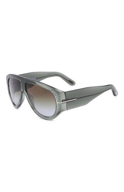 Женские солнцезащитные очки TOM FORD, арт. TF1044 93B