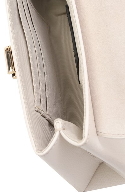 Сумка furla 1927 mini FURLA, арт. WE00423/ARE000, фото 5