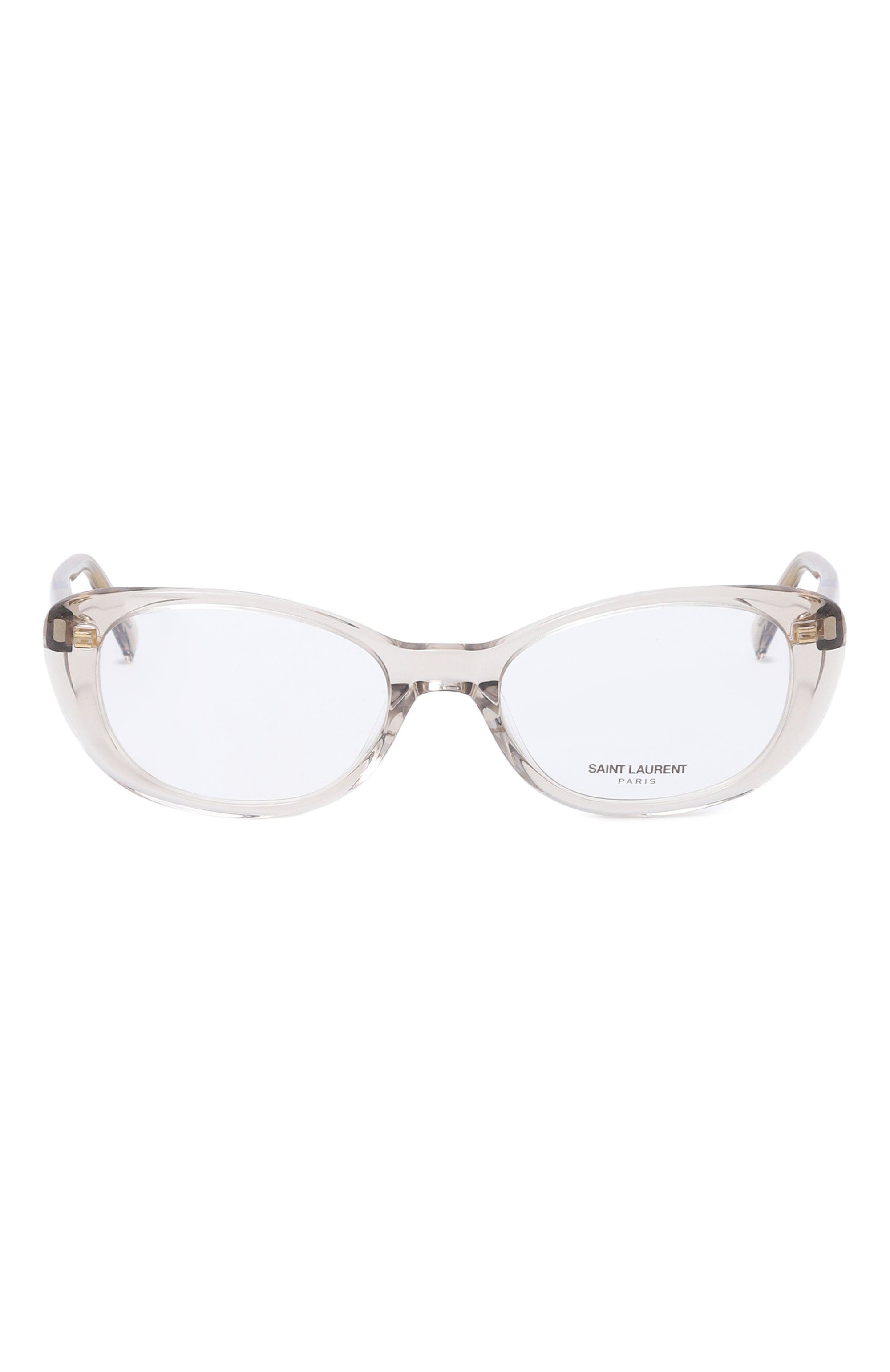 Оправа SAINT LAURENT, арт. SL 822 0PT 006, фото 2