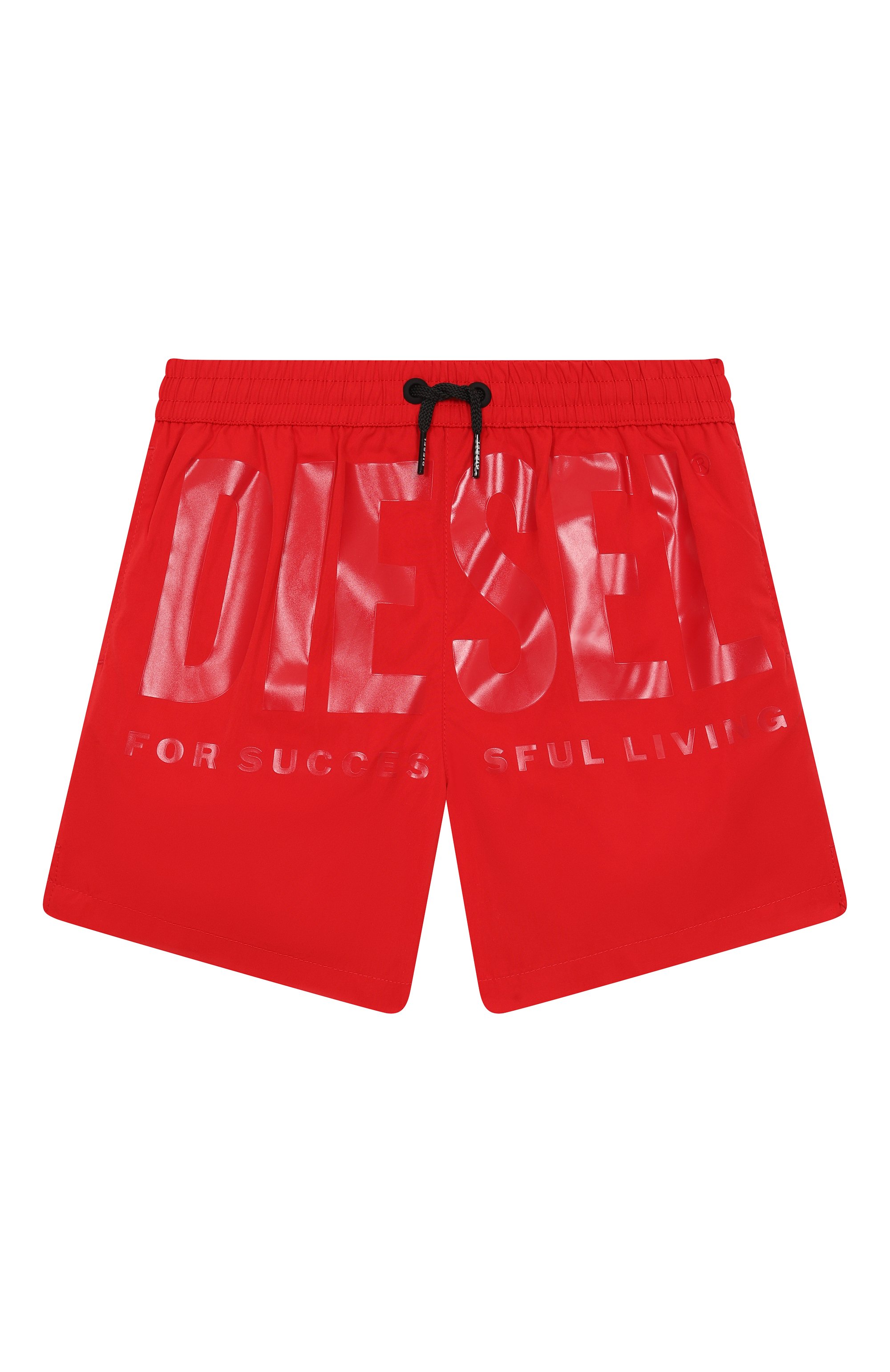 Плавки-шорты DIESEL, арт. J02292/KXBPB, фото 1