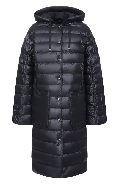 Женское пуховая куртка BOGNER, арт. 36201107