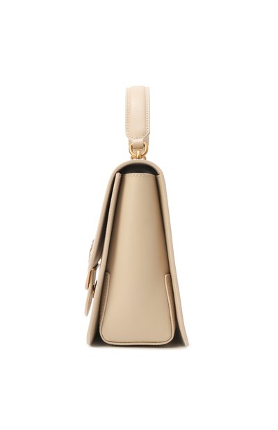 Сумка love one PINKO, арт. 100066/A0F1, фото 4