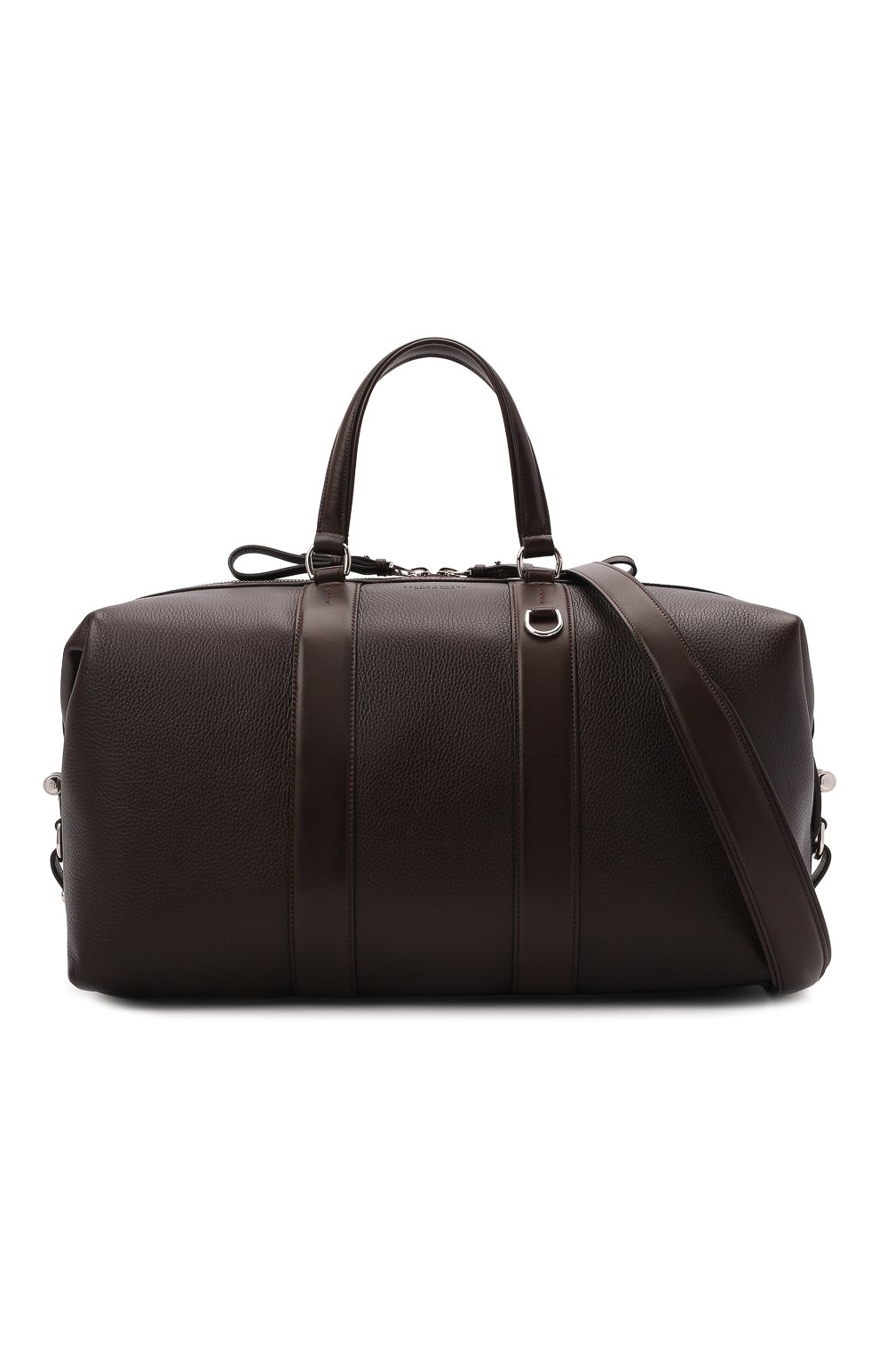 Сумка RALPH LAUREN, арт. 437845313, фото 6