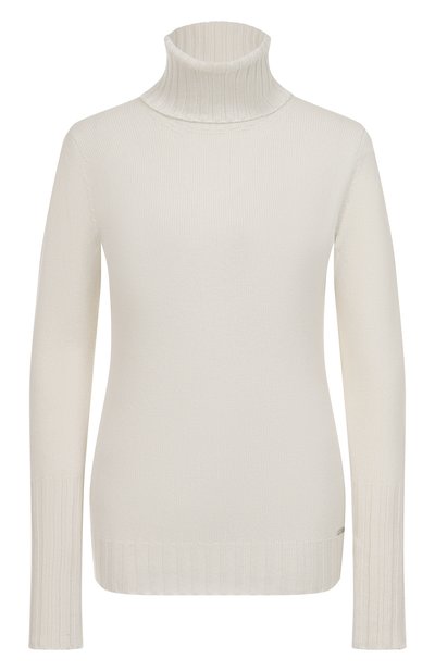 Женский кашемировый свитер KITON, арт. D5470120153