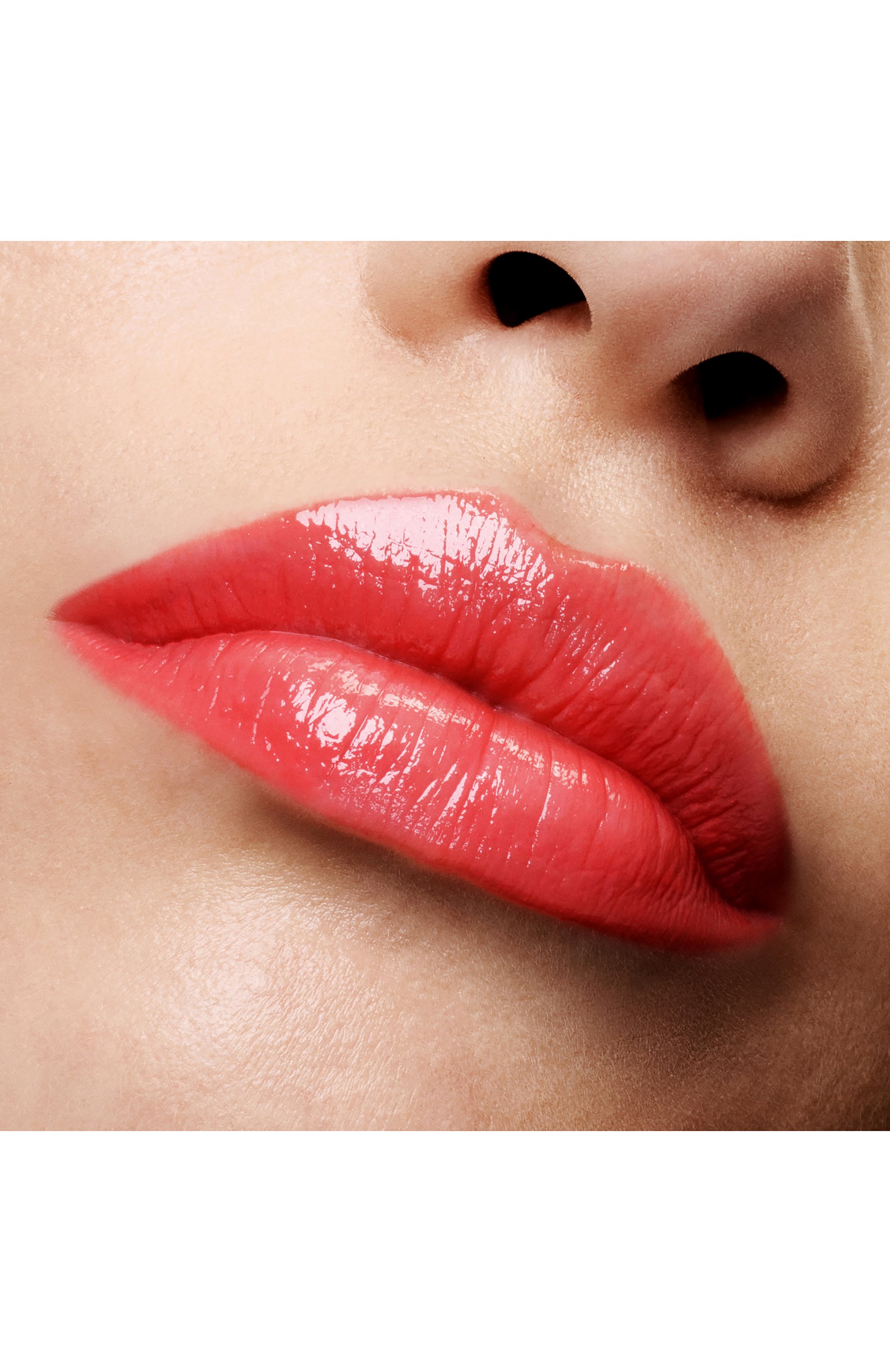 Бальзам для губ soleil lip balm, оттенок 03 escapist (2,8g) TOM FORD, арт. T09D-03, фото 4