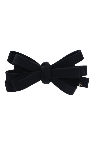 Заколка для волос ALEXANDRE DE PARIS, арт. TQCH-16388 M, фото 1