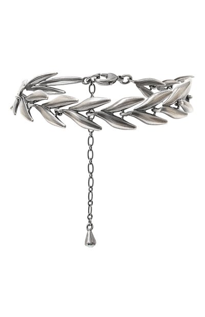 Браслет колос MIDGARD PARIS, арт. 5753s, фото 1