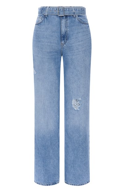 Женские джинсы HUGO, арт. 50541510