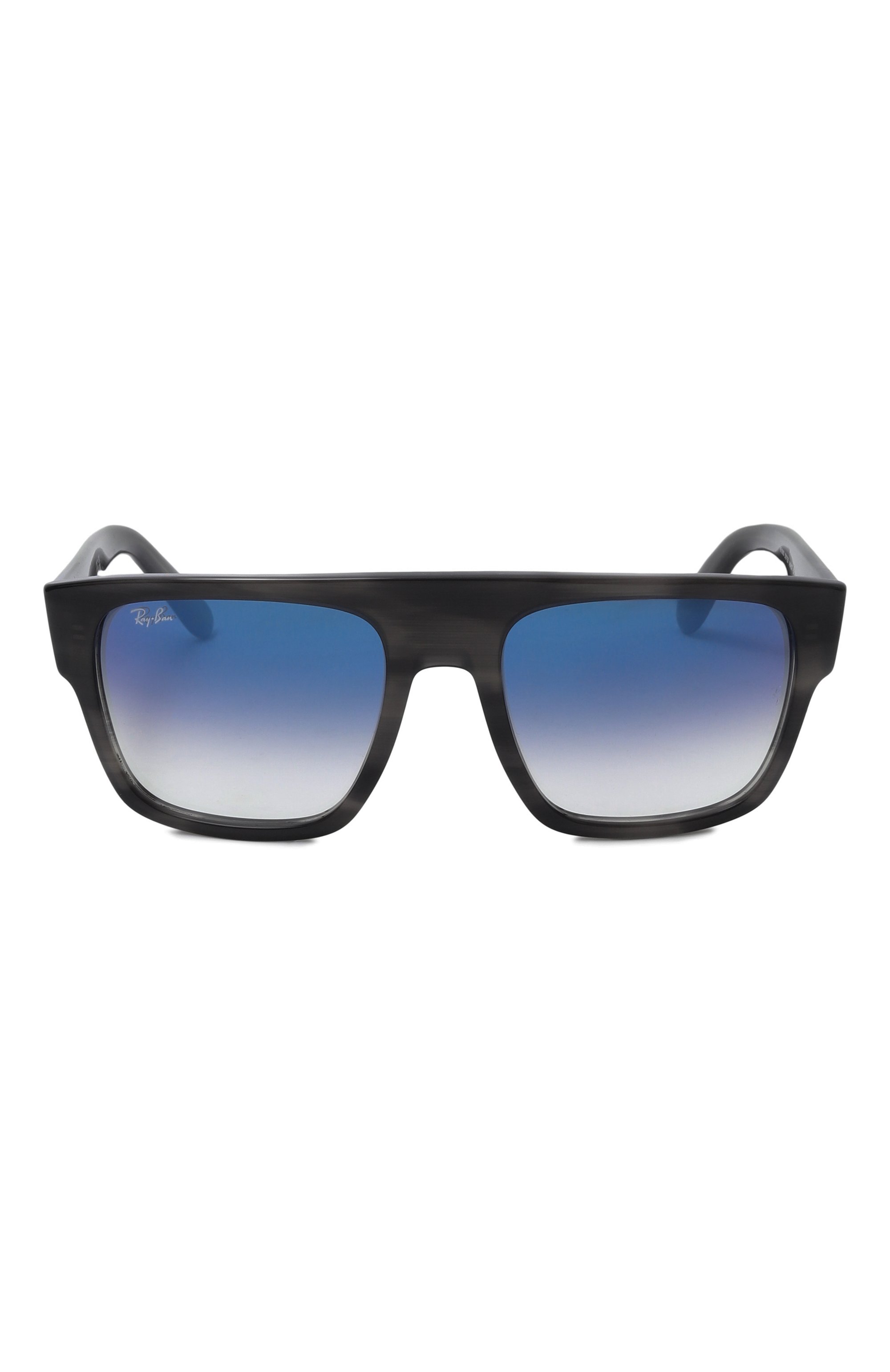 Солнцезащитные очки RAY-BAN, арт. 0360S-14043F, фото 3