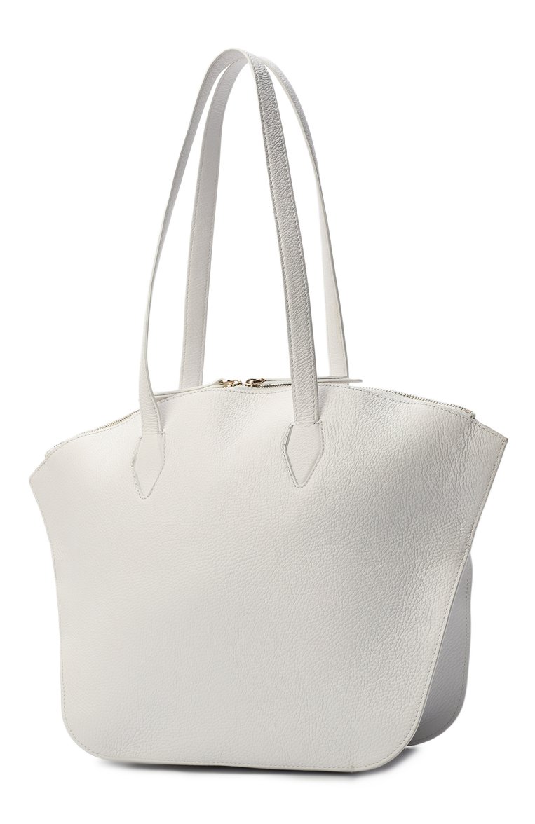 Сумка-тоут flare COCCINELLE, арт. E1 Q2K 11 01 01, фото 3