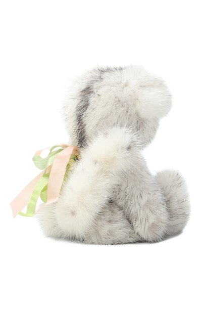 Мягкая игрушка котик тедди CAROLON, арт. МИ-25-КИ-007-1, фото 3