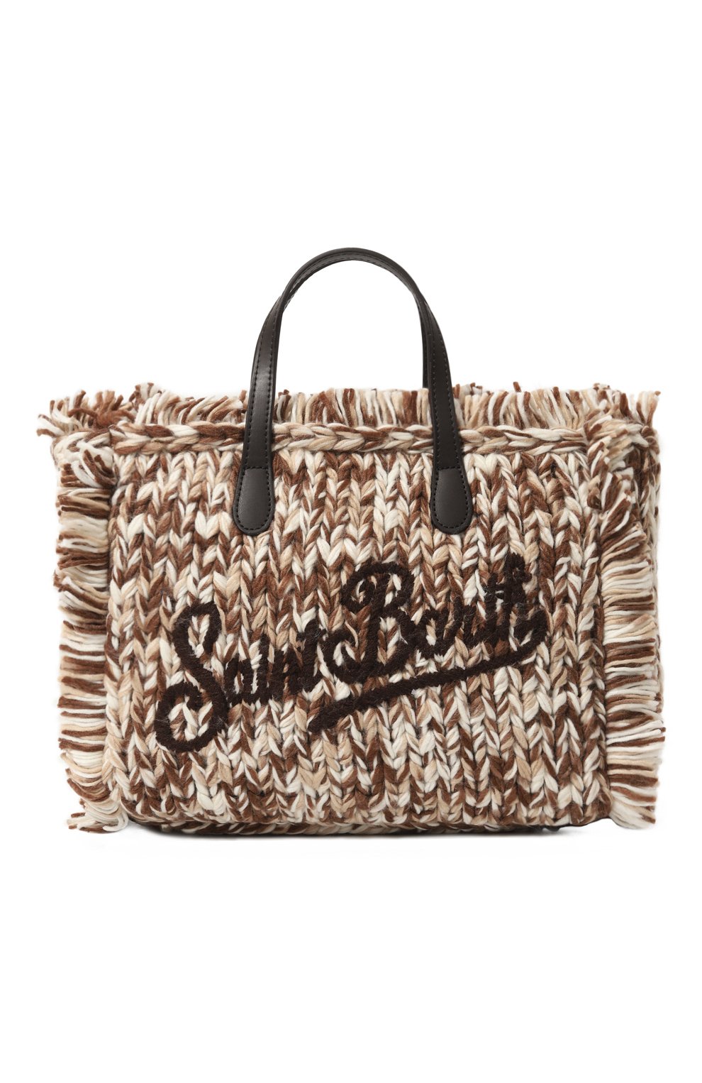 Сумка MC2 SAINT BARTH, арт. STBA/C0LETTE W/09723E, фото 1