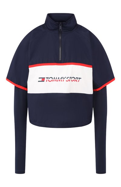 Куртка TOMMY SPORT, арт. S10S100267, фото 1