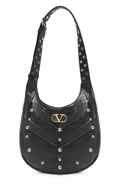 Женская сумка hoboho VALENTINO, арт. 7W0B0S63/PXJ