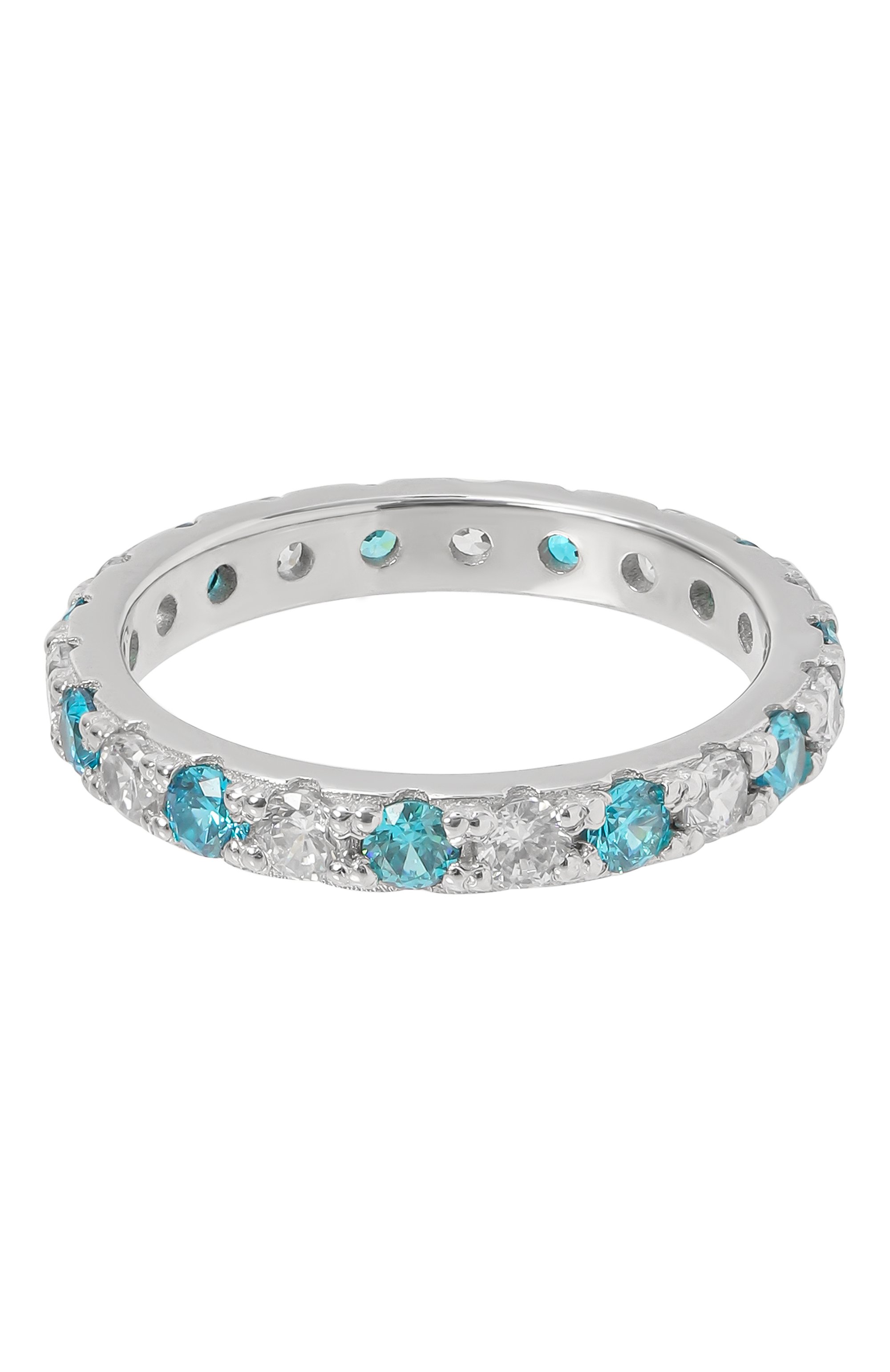 Кольцо christmas lights BLUEJAY, арт. BRIS-CL, фото 1