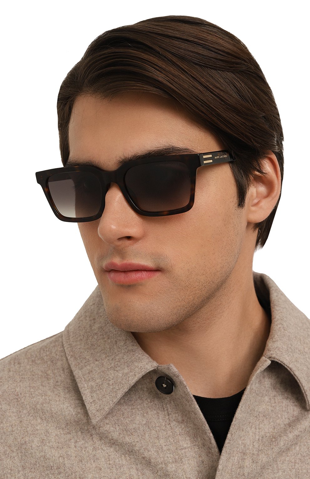 Солнцезащитные очки MARC JACOBS (THE), арт. MARC 719 086, фото 2