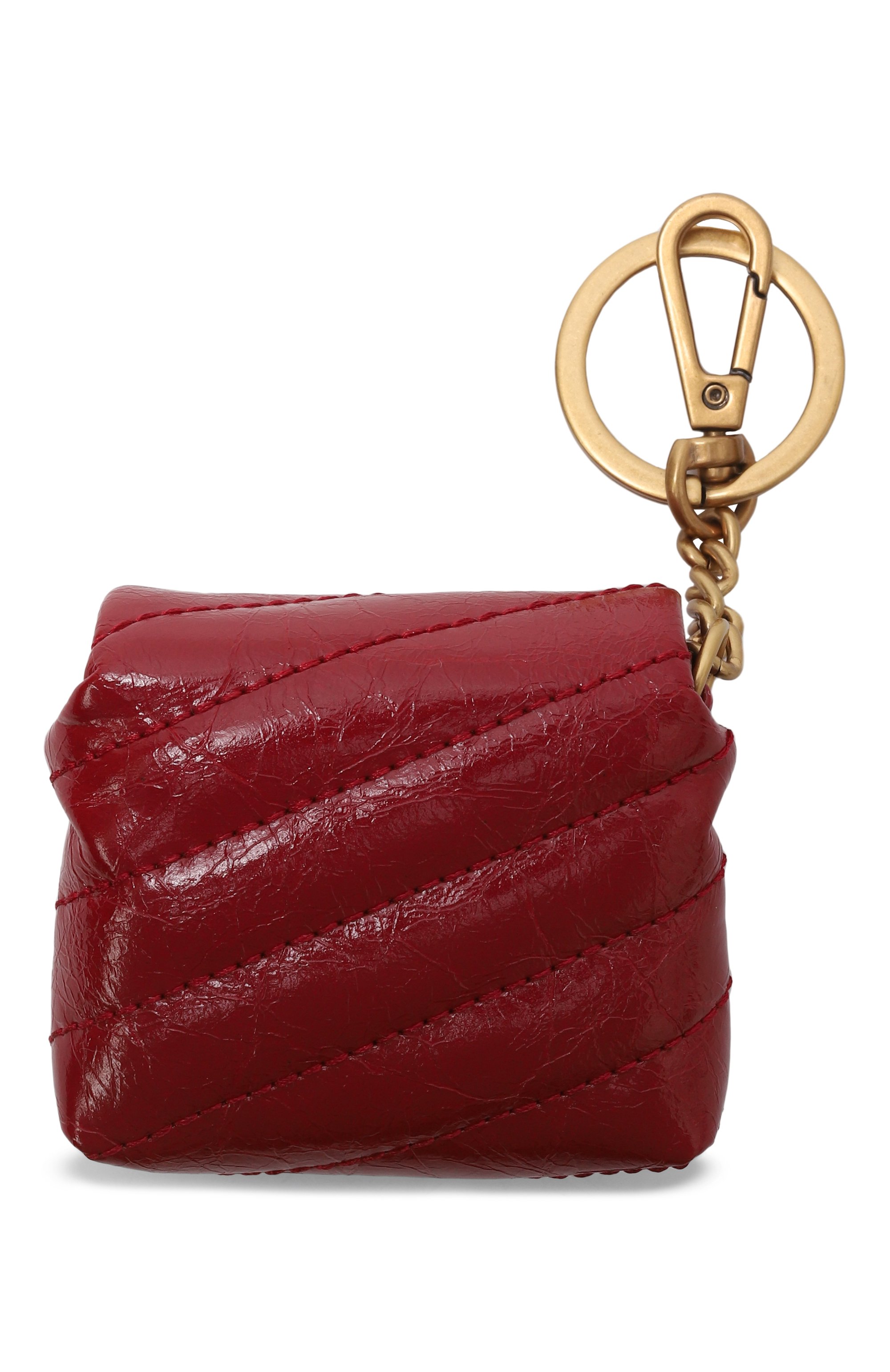 Чехол love puff для airpods PINKO, арт. 105869/A370, фото 2