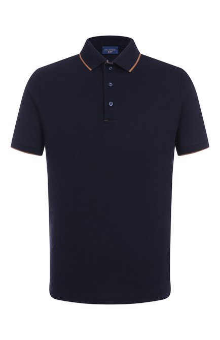 Мужское поло PAUL&SHARK, арт. 15311716/3XL-6XL