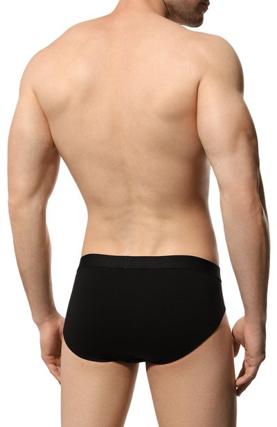 Комплект из двух брифов FALKE, арт. 68101, фото 3