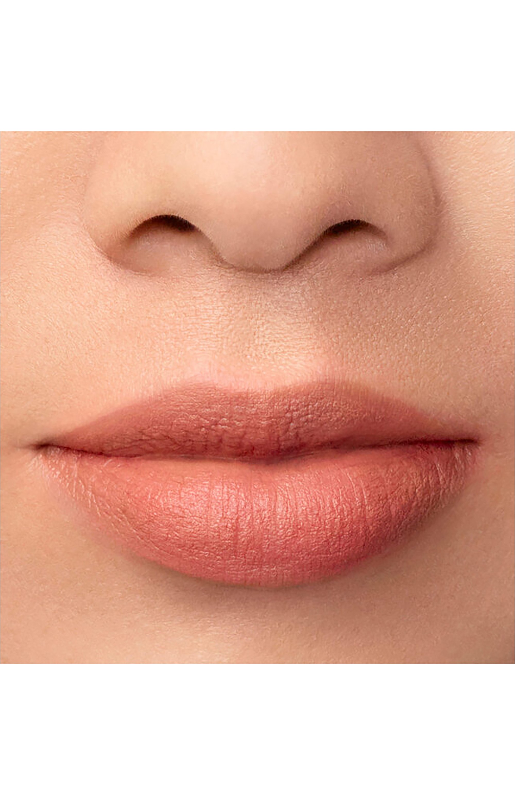 Жидкая губная помада lip maestro, оттенок 202 GIORGIO ARMANI, арт. 3605521677365, фото 3