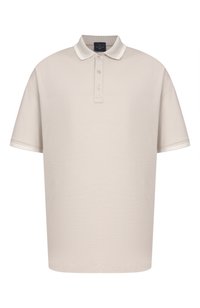 Светло-бежевый