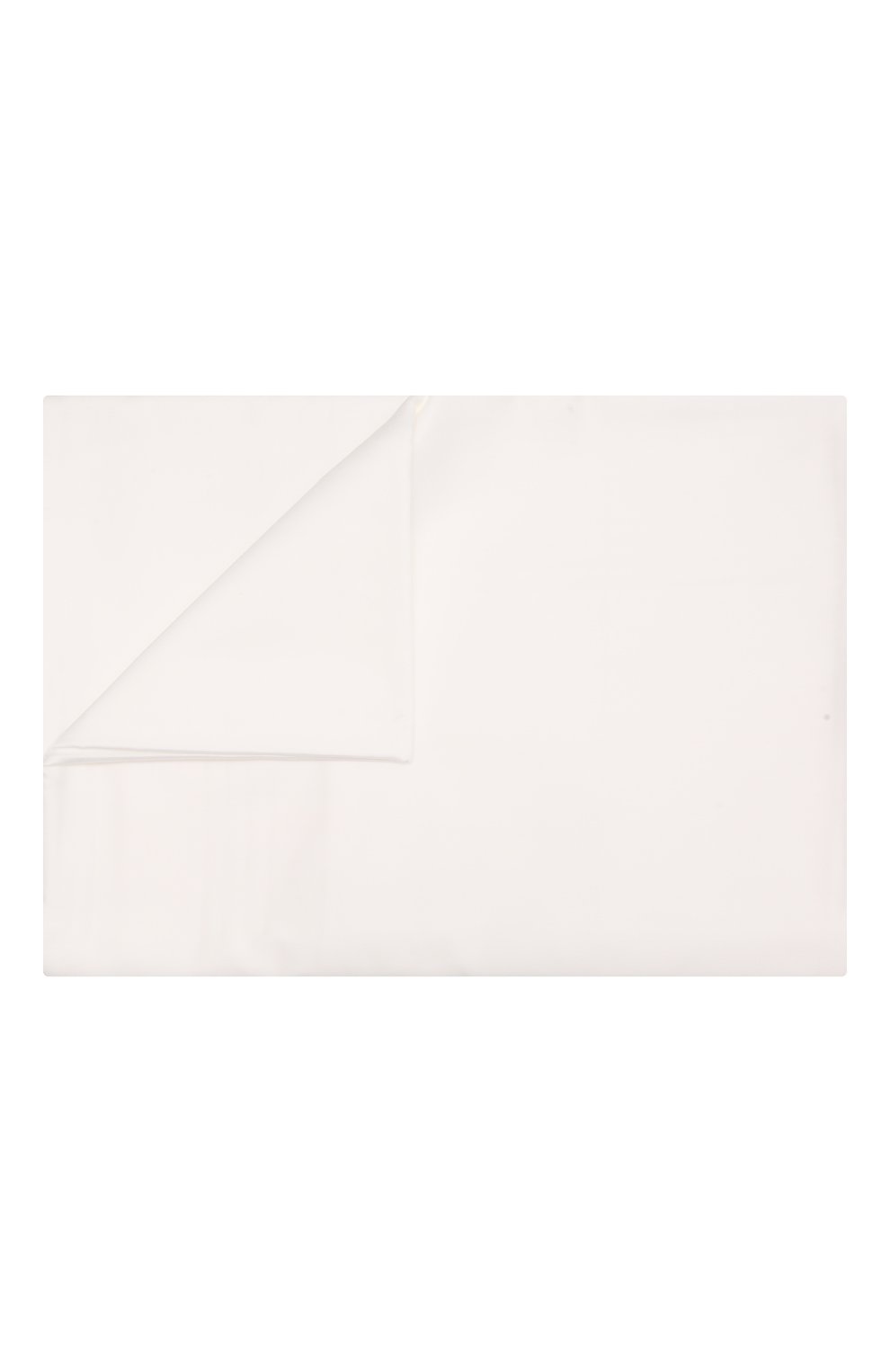 Комплект постельного белья cruise FRETTE, арт. F07092 E3491 240B, фото 4