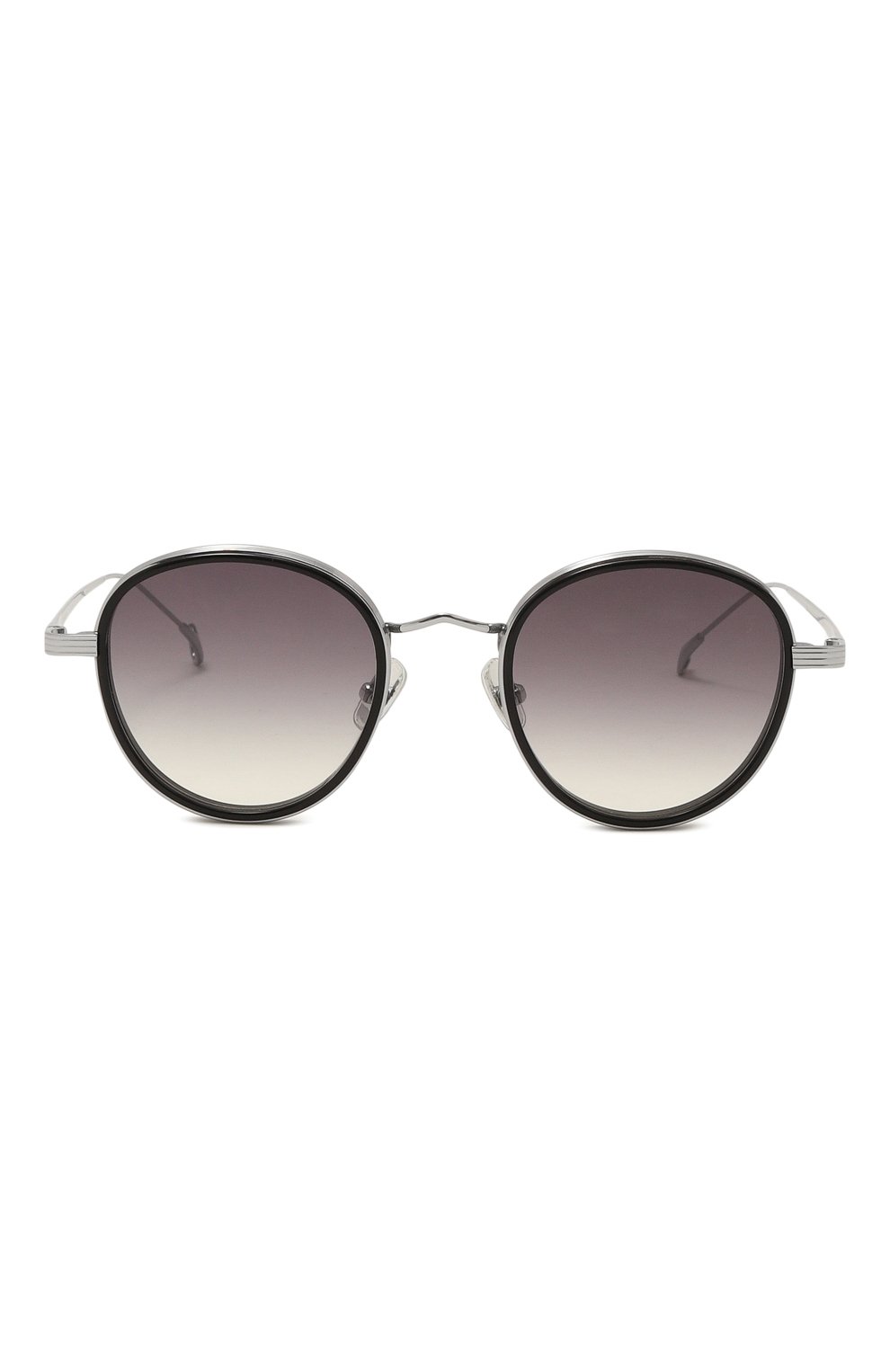 Солнцезащитные очки EYEPETIZER, арт. FLAME A-1-27, фото 4