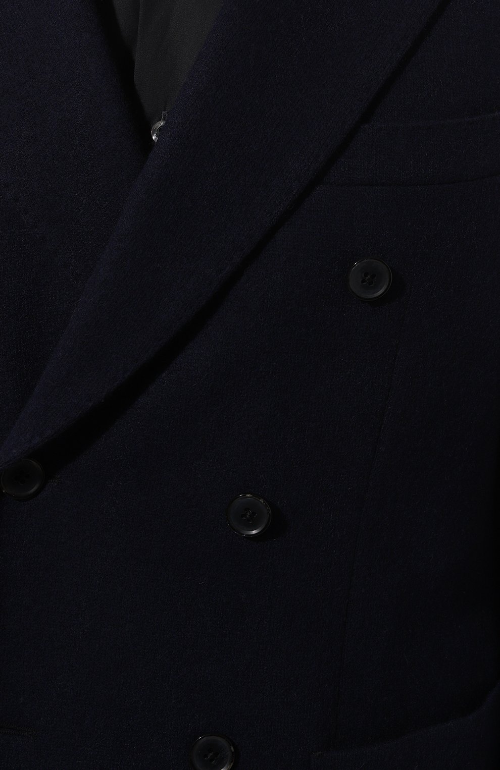 Шерстяной пиджак L.B.M. 1911, арт. 2813/35700, фото 7