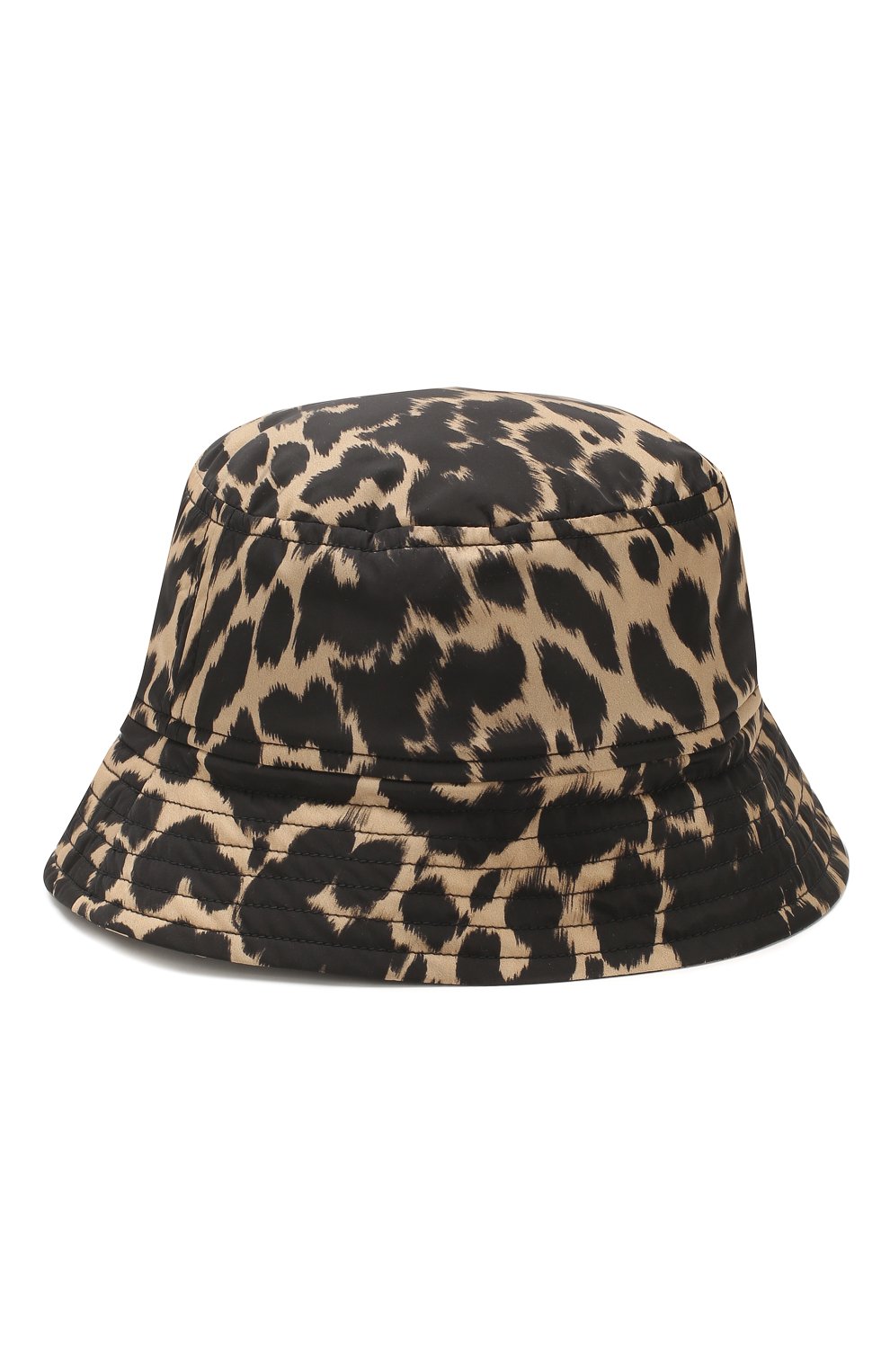 Панама DRIES VAN NOTEN, арт. 201-29501-9087, фото 2