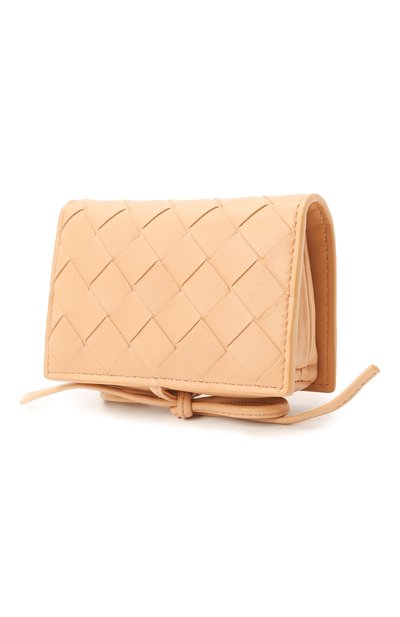 Сумка BOTTEGA VENETA, арт. 630545/VCPP3, фото 3