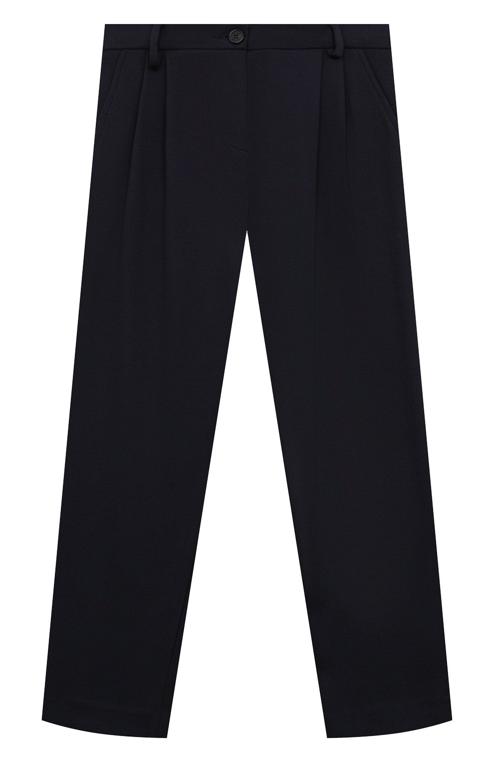 Брюки из вискозы DAL LAGO, арт. R212/8111/13-16, фото 1