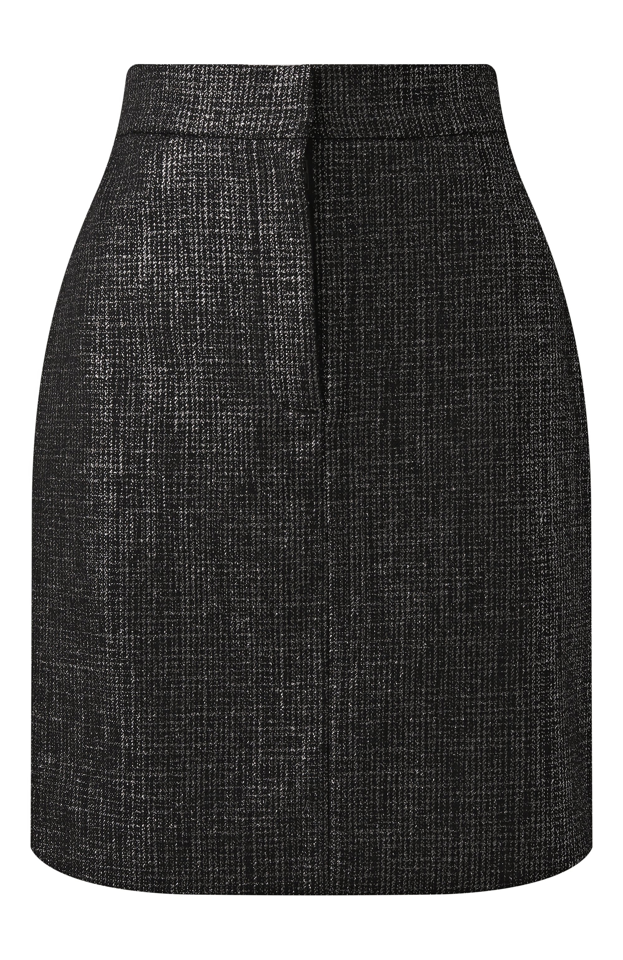 Юбка AKHMADULLINA, арт. 1225.3Y614/V713.3, фото 1