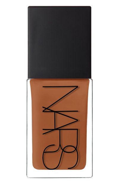 Женское светоотражающее тональное средство nars light reflecting, оттенок la serena (30ml) NARS, арт. 34504995NS