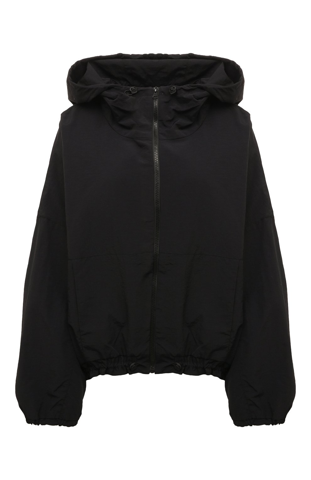 Ветровка PE, арт. РЕFW24/25-2.1.45.2, фото 1