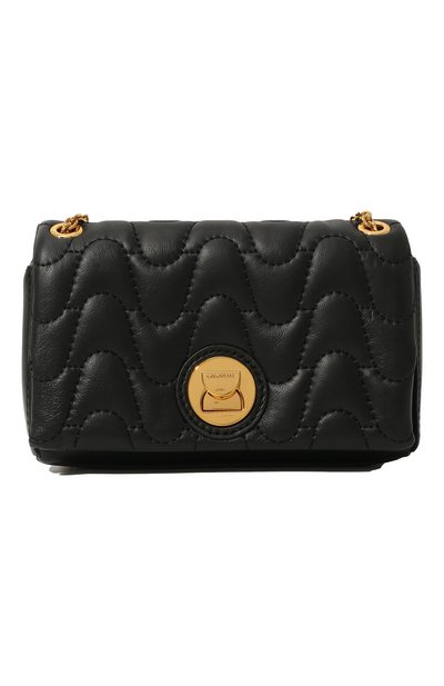 Сумка liya mini COCCINELLE, арт. E1 MM6 55 P6 01, фото 1