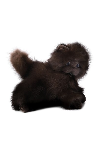 Мяг�кая игрушка котенок CAROLON, арт. МИ-25-ПД-019-1-1