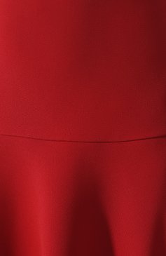 Мини-юбка REDVALENTINO, арт. RR3RA2L0/2EU, фото 1