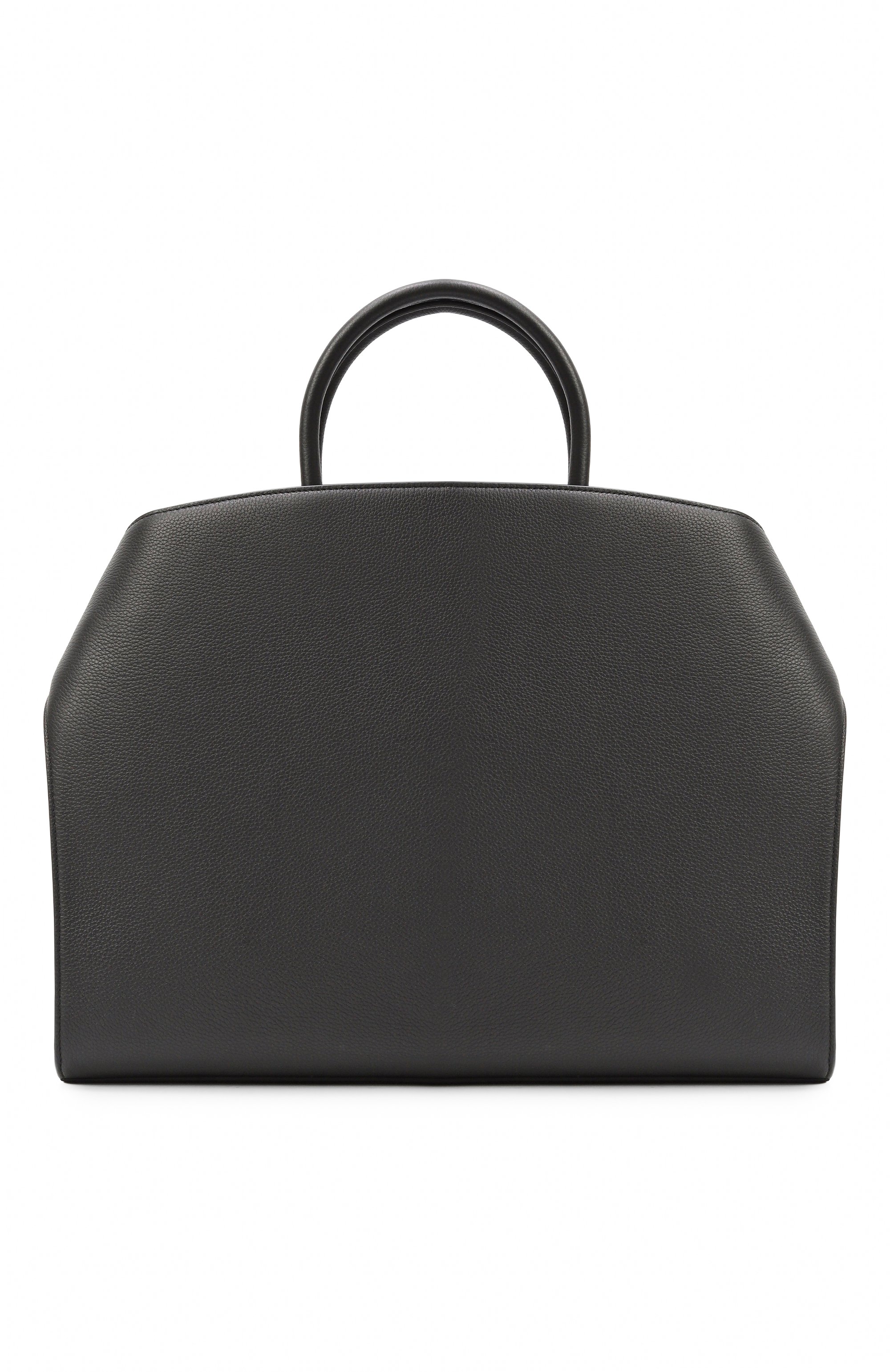 Портфель hug FERRAGAMO, арт. 241683/779072, фото 6