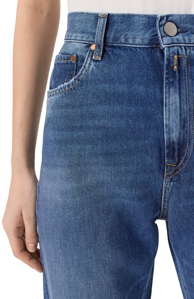 Джинсы REPLAY, арт. WB508 .000.802 873, фото 5