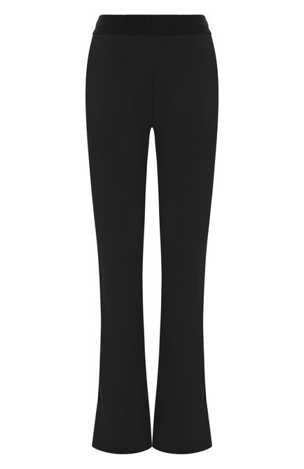 Женские брюки BOGNER FIRE+ICE, арт. 14809253